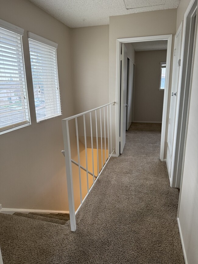 Building Photo - 183 Southampton Way