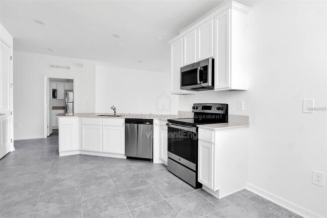 Building Photo - 4213 Patterson Cv