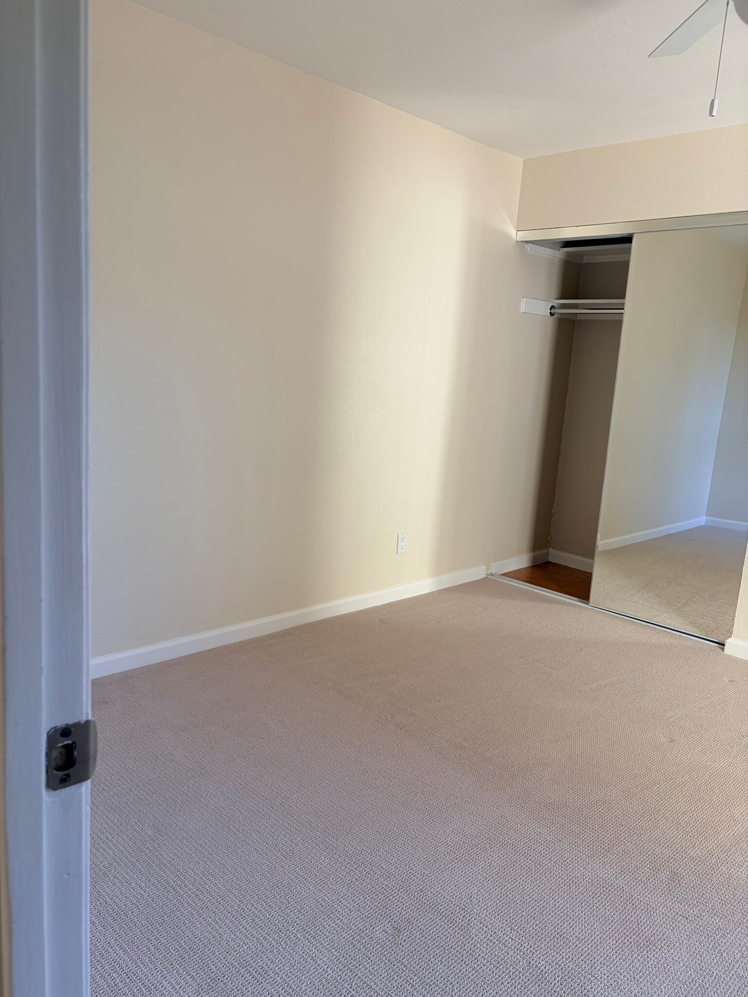 Building Photo - 590 El Dorado Ave