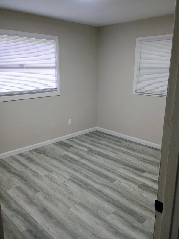 Building Photo - 5834 Forest Grove Blvd
