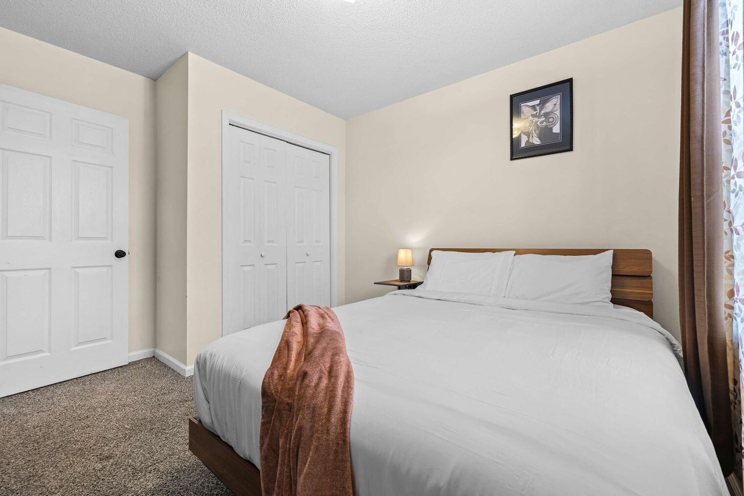 Building Photo - 3409 Summerfield Dr