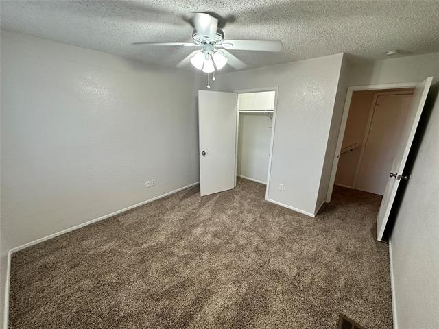 Building Photo - 1305 Lovell Dr