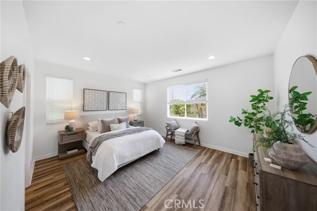 Building Photo - 385 N Avelina Way