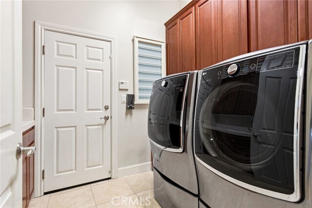 Building Photo - 309 Whitcliffe Ct