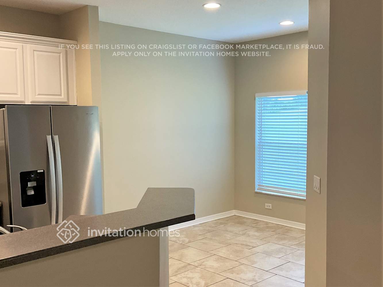 Building Photo - 1170 Emerald Hill Way