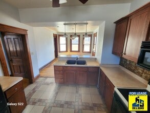 Building Photo - 232 Mill St