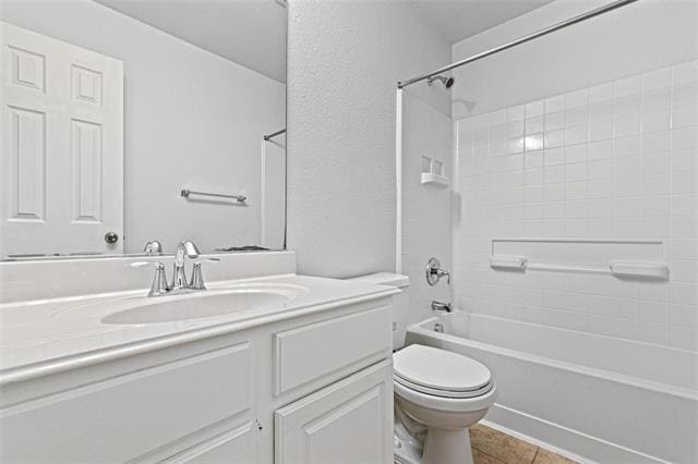 Building Photo - 1204 Cedar Cove Pl