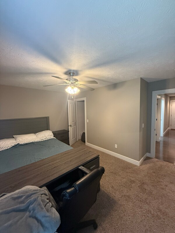 Building Photo - 5010 E Wild Horse Dr