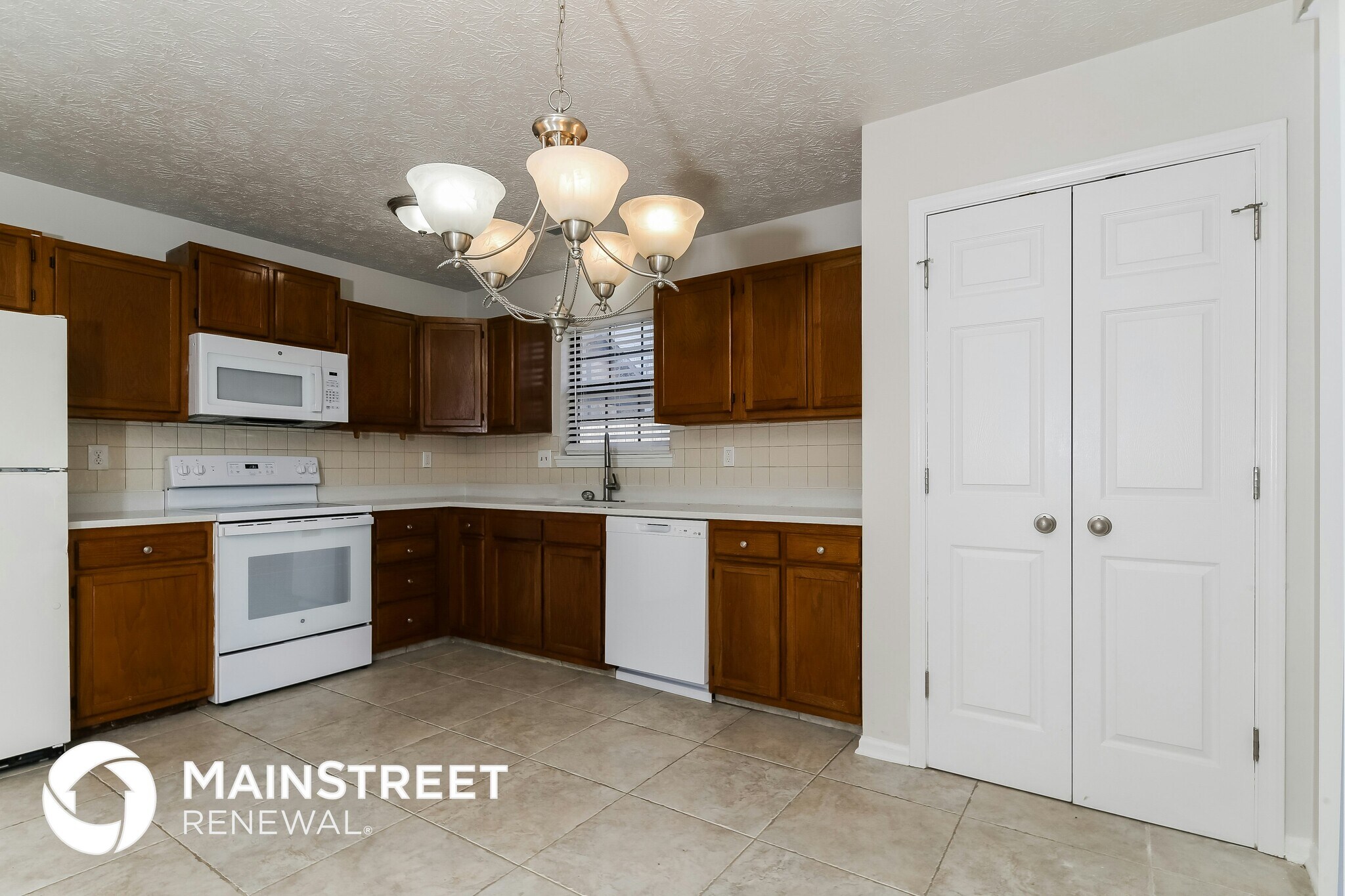 Building Photo - 5671 Prestonwood Ct