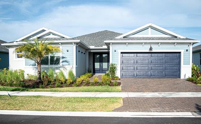 Primary Photo - 10317 SW Phineas Ln