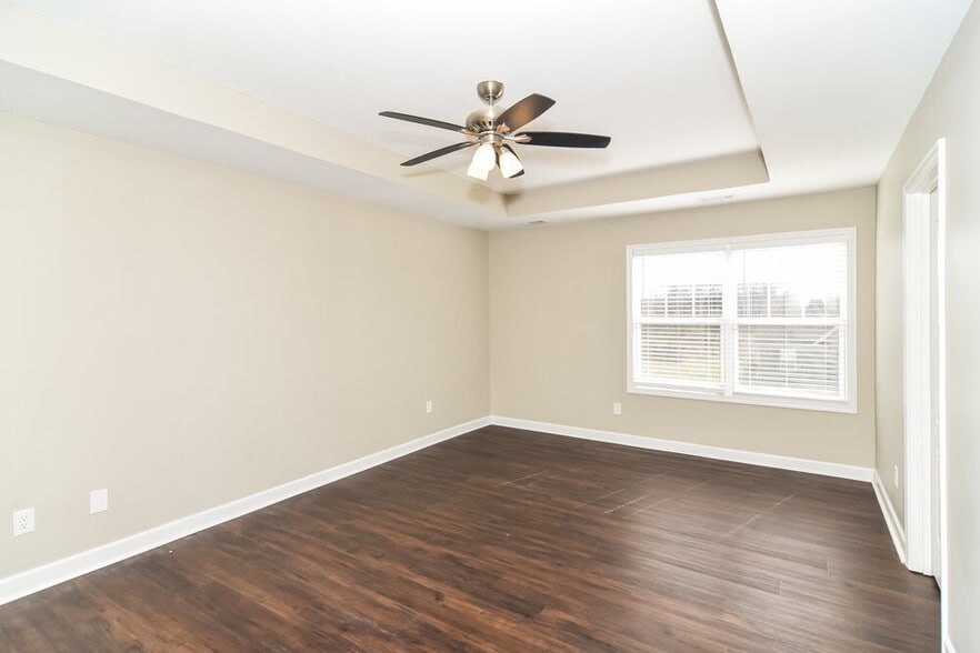 Building Photo - 4979 Morning Dove Ln