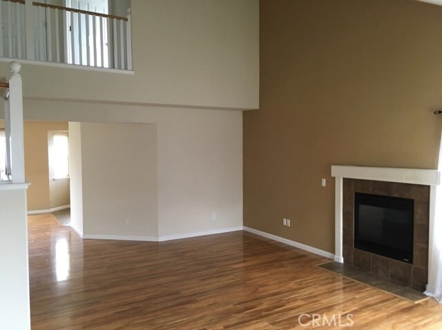 Building Photo - 350 Island View Dr