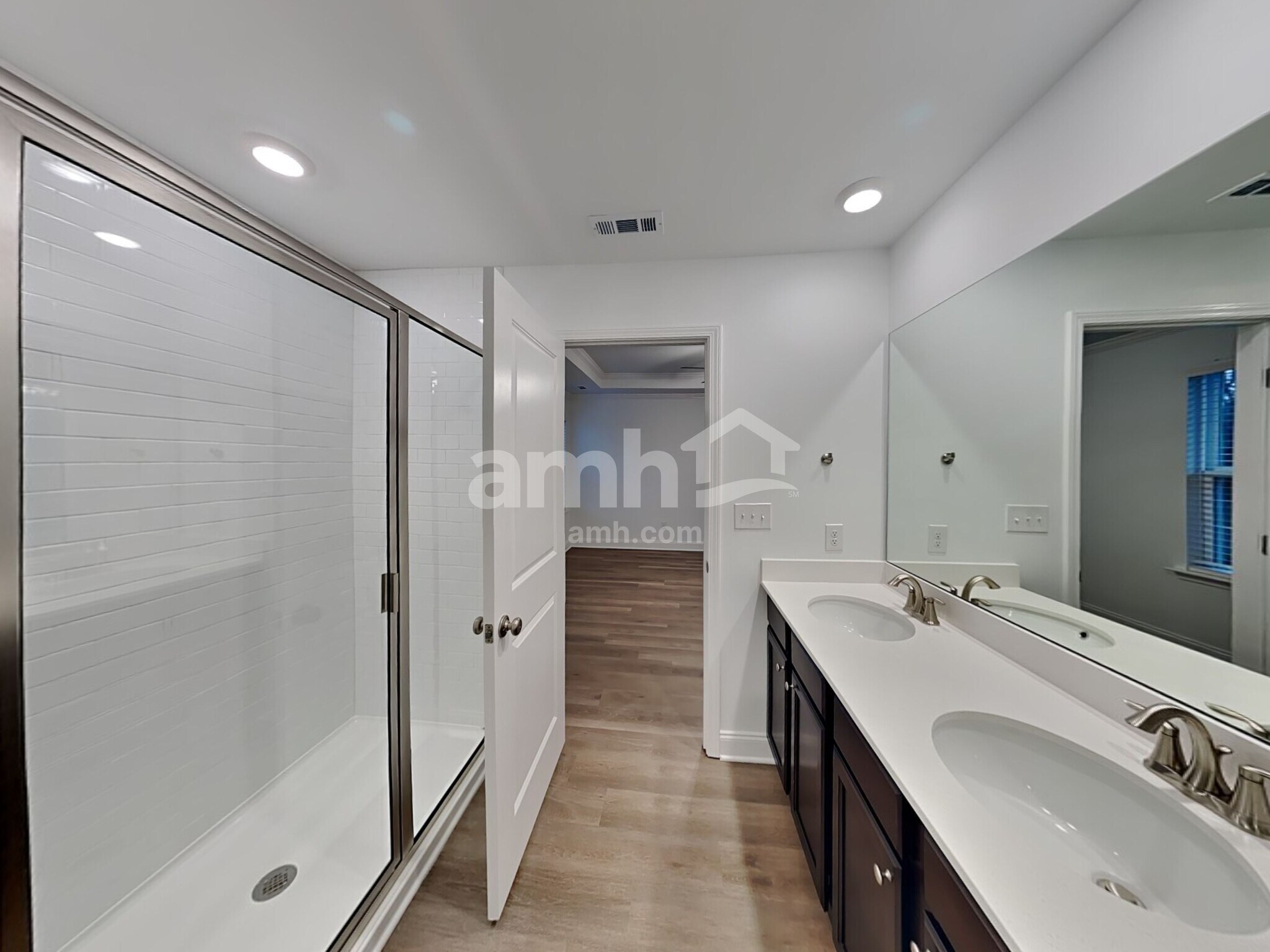 Building Photo - 3913 Kindness Wy