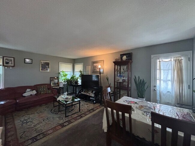 Primary Photo - 5000 Vincent Ave S