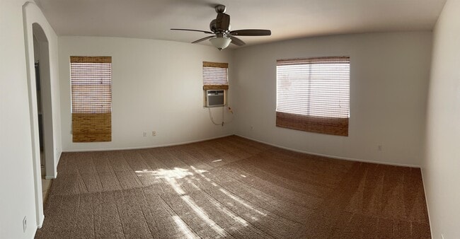 Building Photo - 26611 Alta Ave