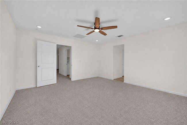 Building Photo - 10265 Restless River St