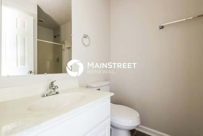 Building Photo - 3 Bedroom Pet-Friendly Home in LOUISVILLE,...