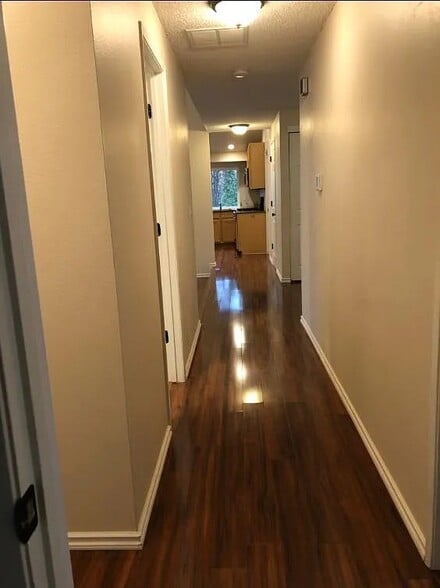 Building Photo - 6107 SW 163rd Pl