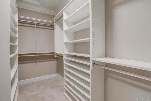 Building Photo - 16750 Coyote Bush Dr
