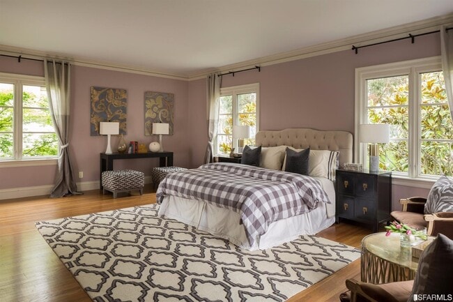 Building Photo - 30 Santa Clara Ave