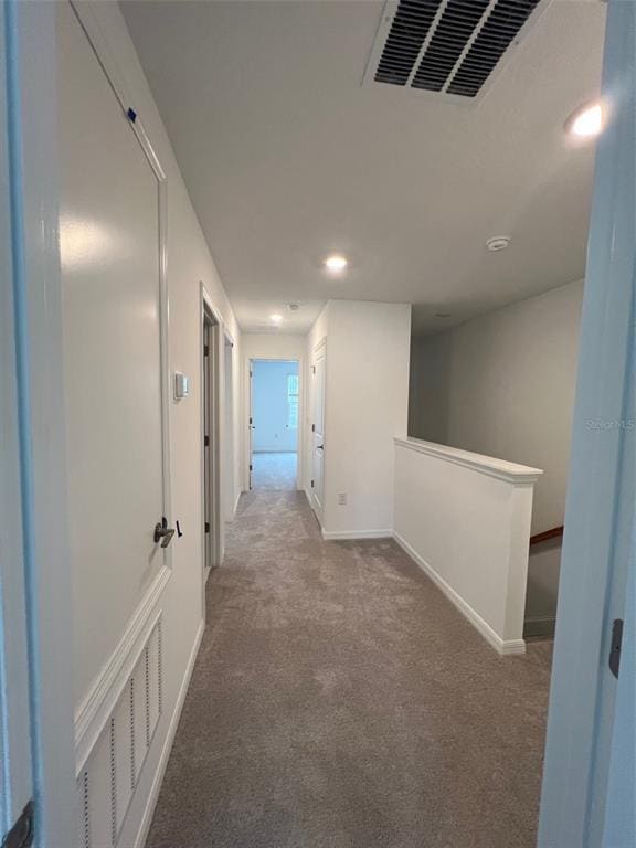 Building Photo - 2958 Canary Ave