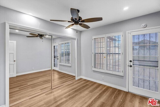 Building Photo - 1920 Van Wick St