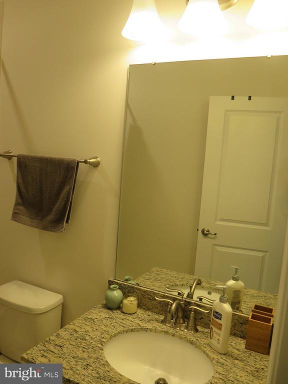 Building Photo - 1710 Featherstone Rd