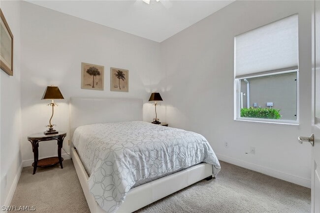 Building Photo - 19946 Estero Verde Dr