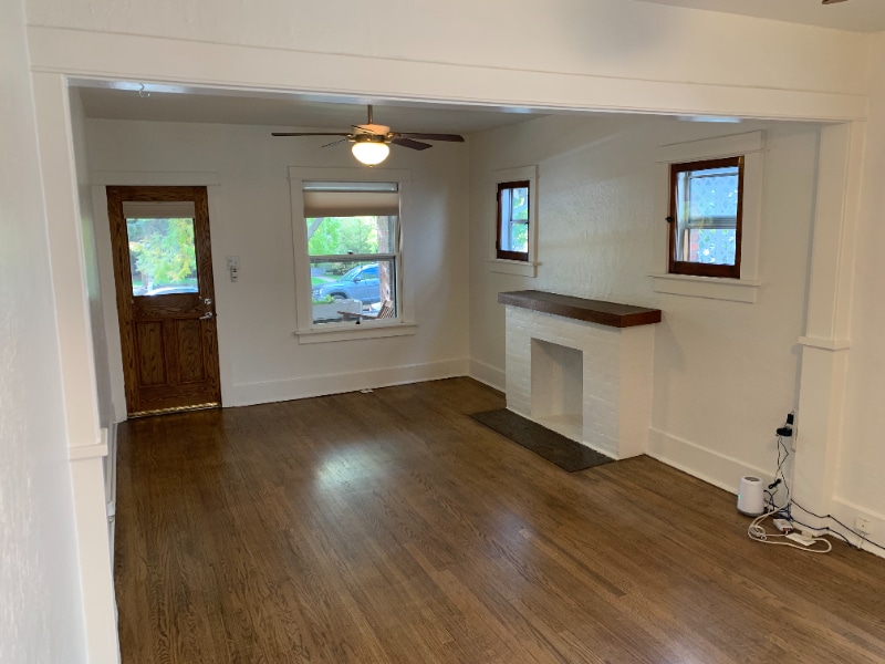 Building Photo - 3321 W 30th Ave