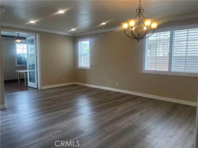 Building Photo - 12247 Iron Stone Dr