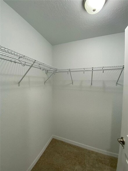 Building Photo - 5366 SW 197th Terrace