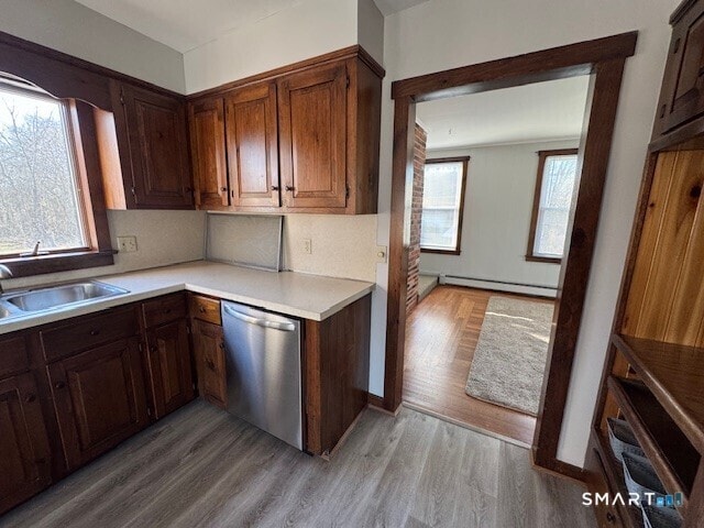 Building Photo - 18 Cleveland St