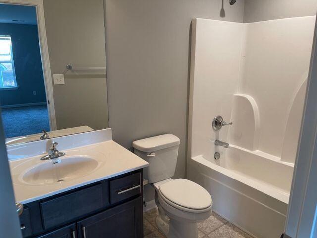 Building Photo - 8125 Driftwood Lp