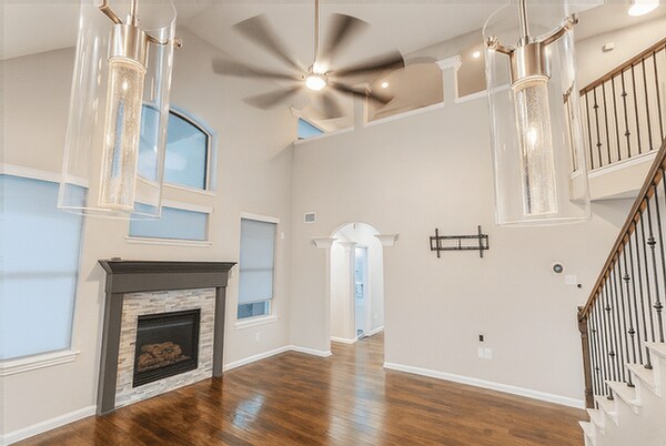 Building Photo - 15427 Bay Tree Landing