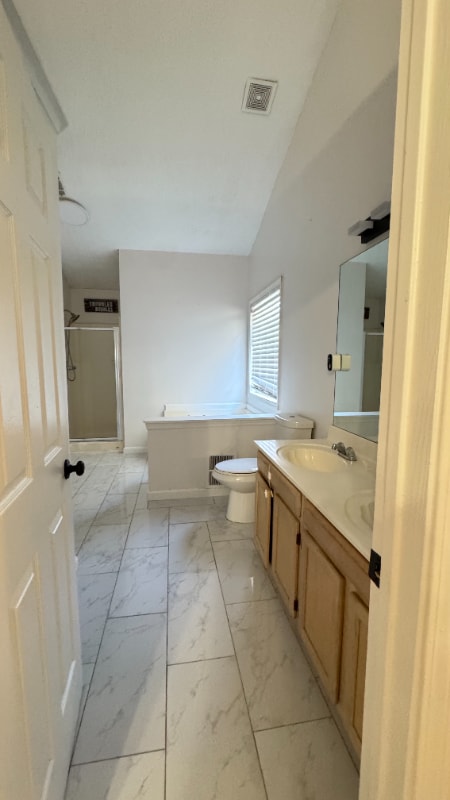 Building Photo - 2295 W Liddell Rd