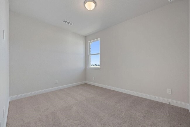 Building Photo - 10643 Downy Cup Dr