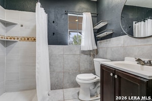 Building Photo - 347 W Hermine Blvd