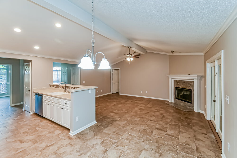 Building Photo - 4397 Apple Tree Pl