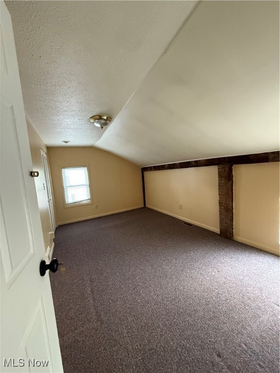 Building Photo - 56 Beech St