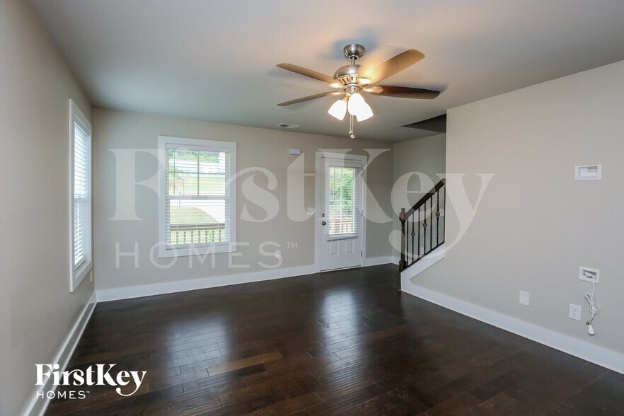 Building Photo - 6575 Terracewood Ln