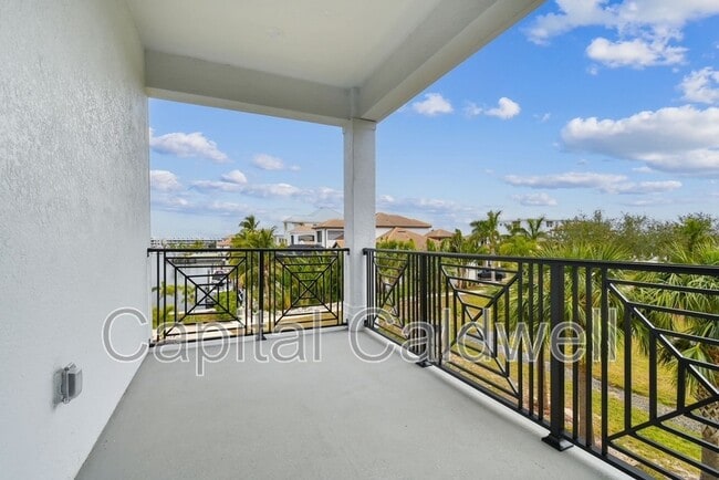 Building Photo - 3027 Bermuda Sloop Cir