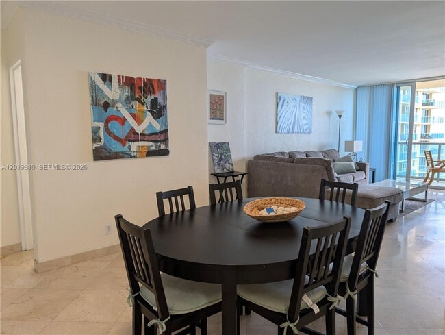Building Photo - 2501 S Ocean Dr