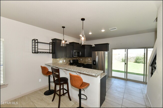 Building Photo - 2358 Enchanted Gem