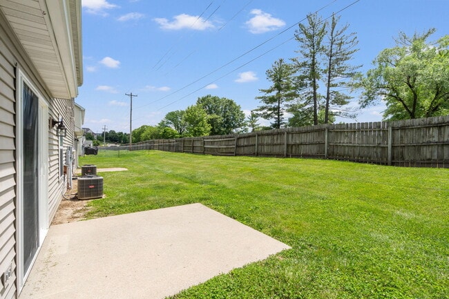 Building Photo - 4412 Cheryl Ct