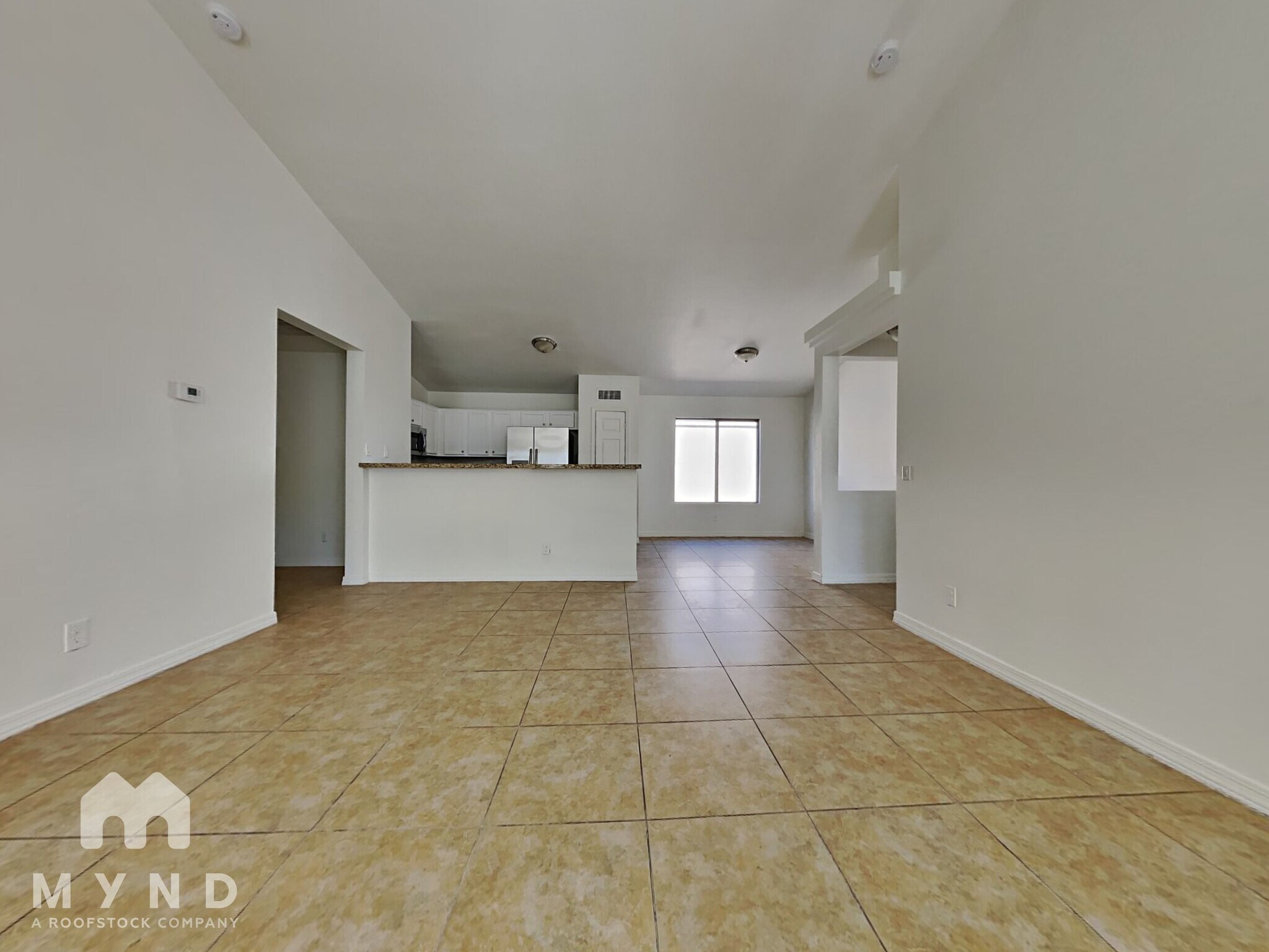 Building Photo - 3005 N 89th Dr