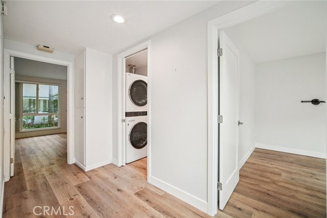 Building Photo - 238 Calle Aragon