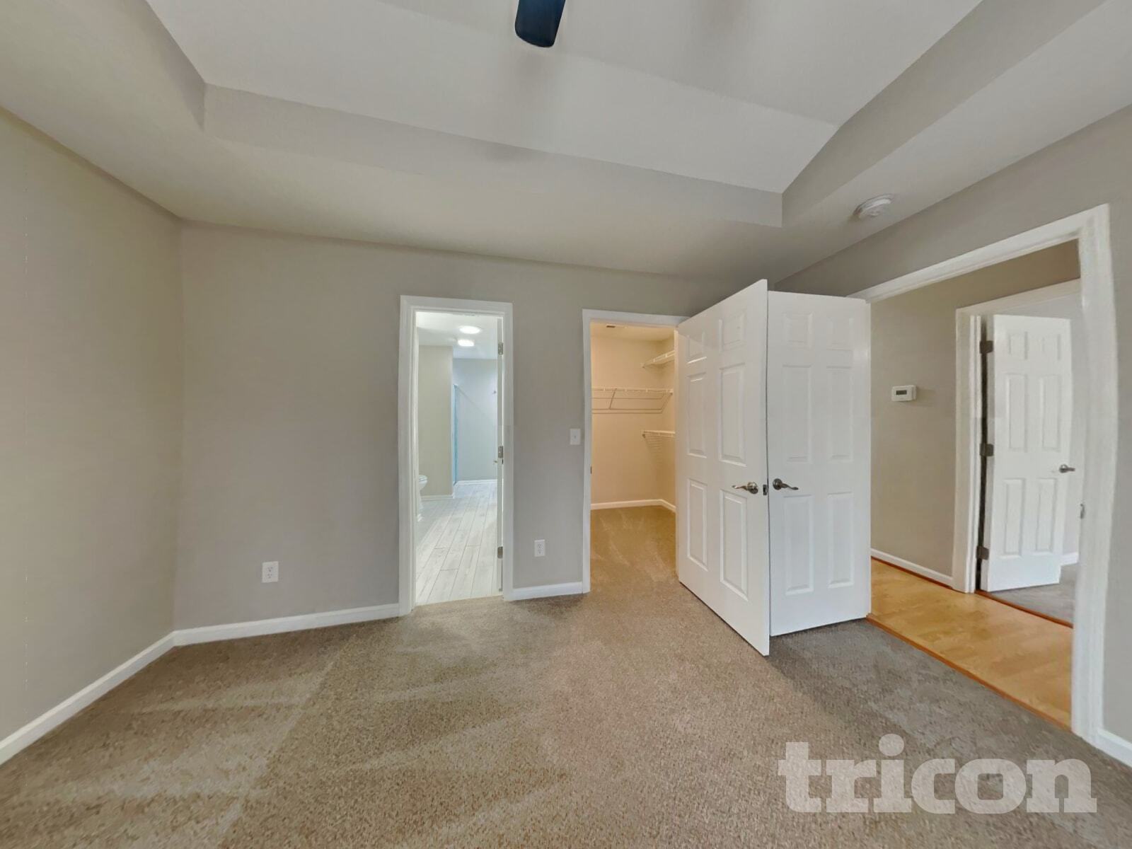 Building Photo - 105 Haven Grove Trail