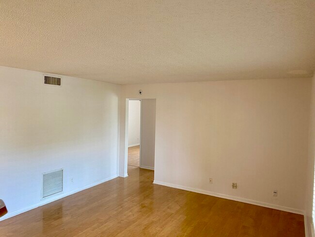Building Photo - 4709 Sable Pine Cir