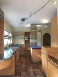 Building Photo - 141