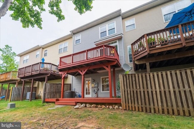 Building Photo - 11425 Abner Ave